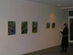 Holstebro Musikteater